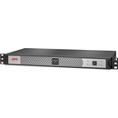 APC SCL500RMI1UNC