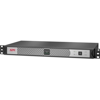 APC SCL500RMI1UNC