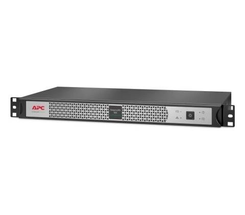APC SCL500RMI1UNC