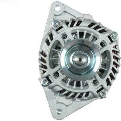 AS-PL Alternátor APL A5334