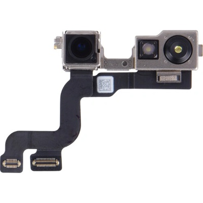 Predná kamera iPhone 14 Plus IPH0359