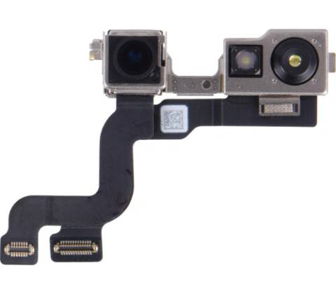 Predná kamera iPhone 14 Plus IPH0359