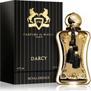 Parfums de Marly Darcy parfumovaná voda dámska 75 ml