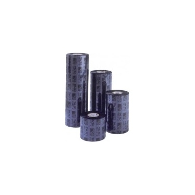 Zebra 02300GT11030 TTR vosk páska 110mm x 300m, GT800 vosk – Zboží Živě