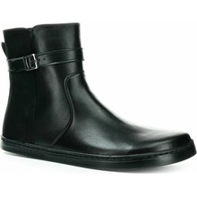 Peerko Glamour black W chelsea barefoot topánky