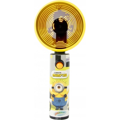 Bip Fanimation Minions Mimoni 8 g