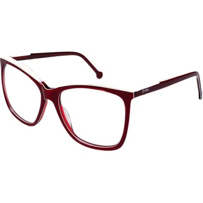 ERIKA a19006x - c4 дамски (a19006x - c4)