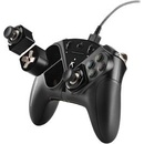 Thrustmaster eSwap Pro Controller 4460174