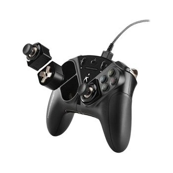Thrustmaster eSwap Pro Controller 4460174