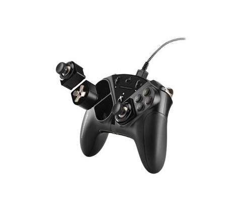Thrustmaster eSwap Pro Controller 4460174