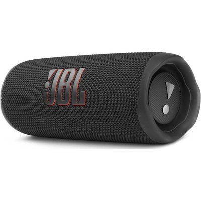 JBL Flip 6 – Zboží Živě