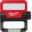 Milwaukee L4FFL-301 (4933479766)