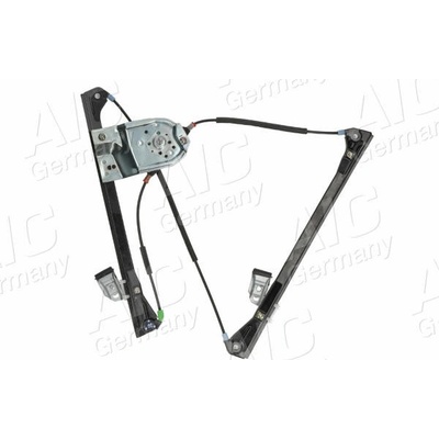 Zvedací zařízení oken AIC 50538
