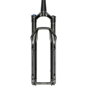 Sram Въздушна вилка RockShox Reba Motion Control RL Remote 29 120 мм Boost 15x110 Черна