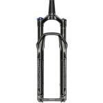 Sram Въздушна вилка RockShox Reba Motion Control RL Remote 29 120 мм Boost 15x110 Черна