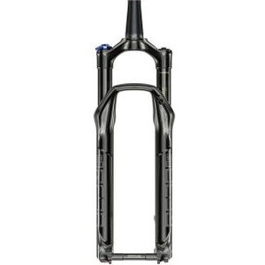 Sram Въздушна вилка RockShox Reba Motion Control RL Remote 29 120 мм Boost 15x110 Черна