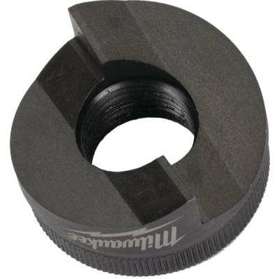 MILWAUKEE Děrovačka M40 – 1 ks 4932430847
