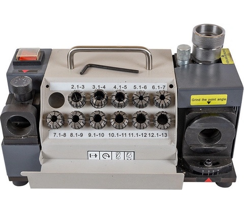 Proma OS-13