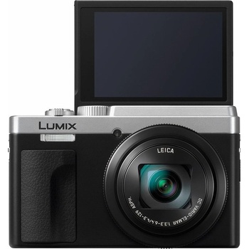 Panasonic Lumix DC-TZ95