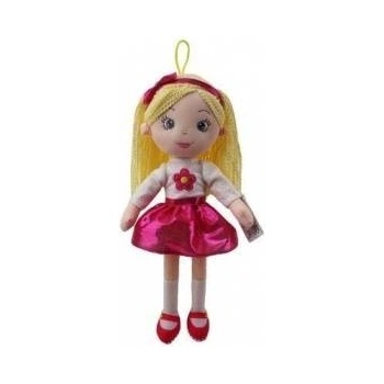 Tulilo Doll Eliza 35cm