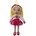 Tulilo Doll Eliza 35cm