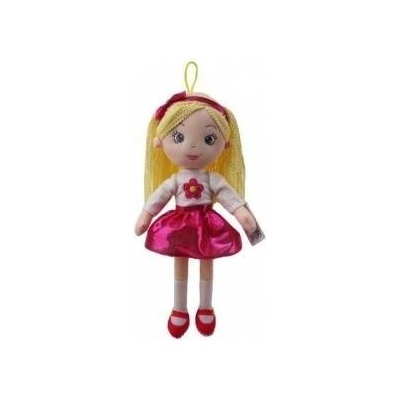 Tulilo Doll Eliza 35cm