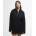 Barbour International Boston Fleece - Black