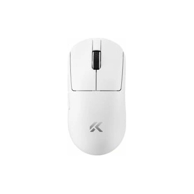 Mchose HW-A7V2-6