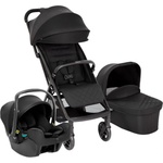 Graco Myavo 3 in 1 Детски колички