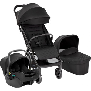 Graco Myavo 3 in 1 Детски колички