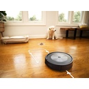 iRobot Roomba j7 7158