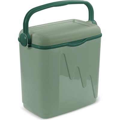 Curver Coolbox 33 l