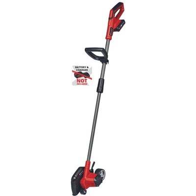 Einhell GE-LE 18/190 Li-Solo