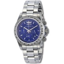 Invicta 9329