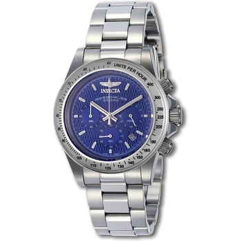 Invicta 9329