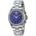 Invicta 9329
