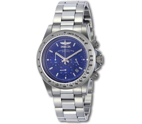 Invicta 9329