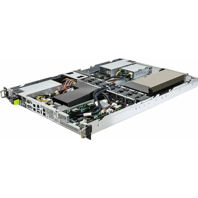 ASRock 1U1G-X570/2L2T