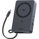 Ugreen PB773