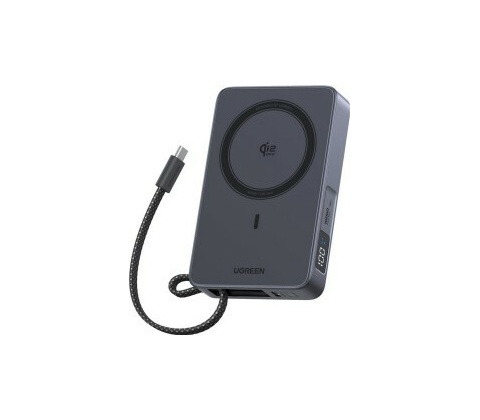 Ugreen PB773