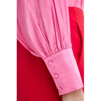 TWINSET Риза Twinset (261AP2180)