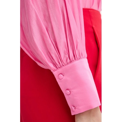 TWINSET Риза Twinset (261AP2180)