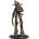 Weta Workshop Lord Of The Rings Trilogy Treebeard Miniature 21cm