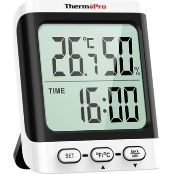 ThermoPro TP152