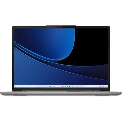 Lenovo IdeaPad Slim 5 83G10014CK