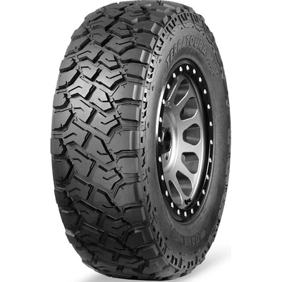 Davanti Terratoura M/T 265/70 R17 121/118Q