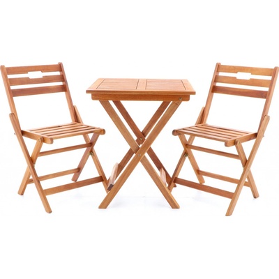 VeGAS BALCONY SET – Hledejceny.cz