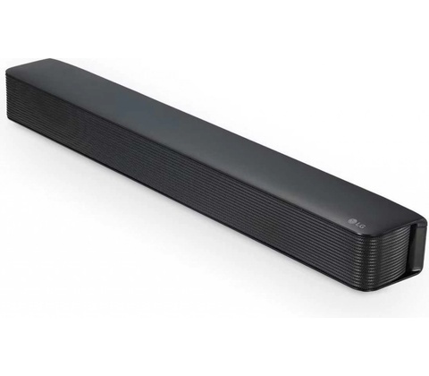 LG SQM1