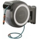 GARDENA 25m RollUp M/L biely 18622-20