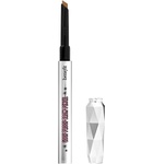 Benefit Cosmetics Goof Proof Brow Pencil Mini Молив за вежди 0, 17gr